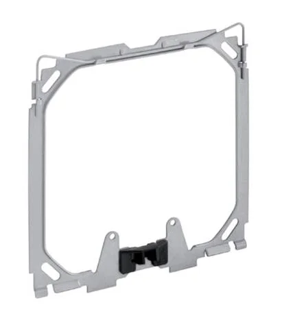 Geberit GEBERIT 240521001 BEVESTIGINGSKADER URINOIRSTURING Geberit 240.521.00.1