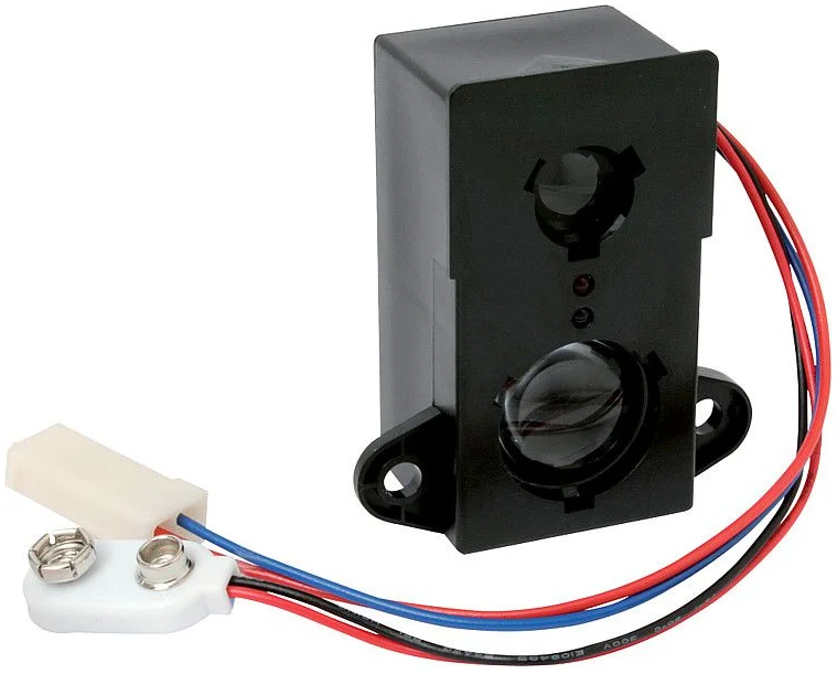 Geberit GEBERIT 240524001 IR-ELEKTRONICA URINOIRSTURING MET ELEKTR. SPOELACTIVERING Geberit 240.524.00.1