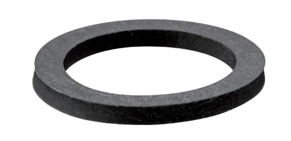 Geberit GEBERIT 240871001 PLATTE DICHTING Geberit 240.871.00.1