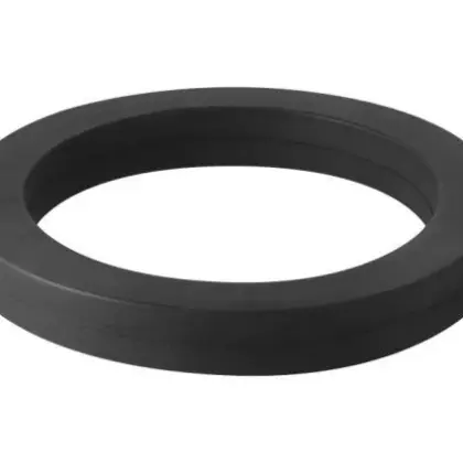 Geberit GEBERIT 241350001 EURO-WC DICHTING D110/84 Geberit 241.350.00.1