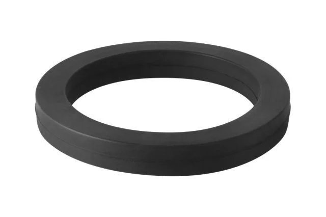 Geberit GEBERIT 241350001 EURO-WC DICHTING D110/84 Geberit 241.350.00.1