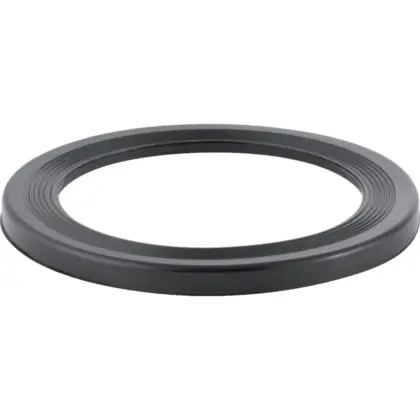 Geberit GEBERIT 241860001 VLAKKE DICHTING DIA 90 Geberit 241.860.00.1