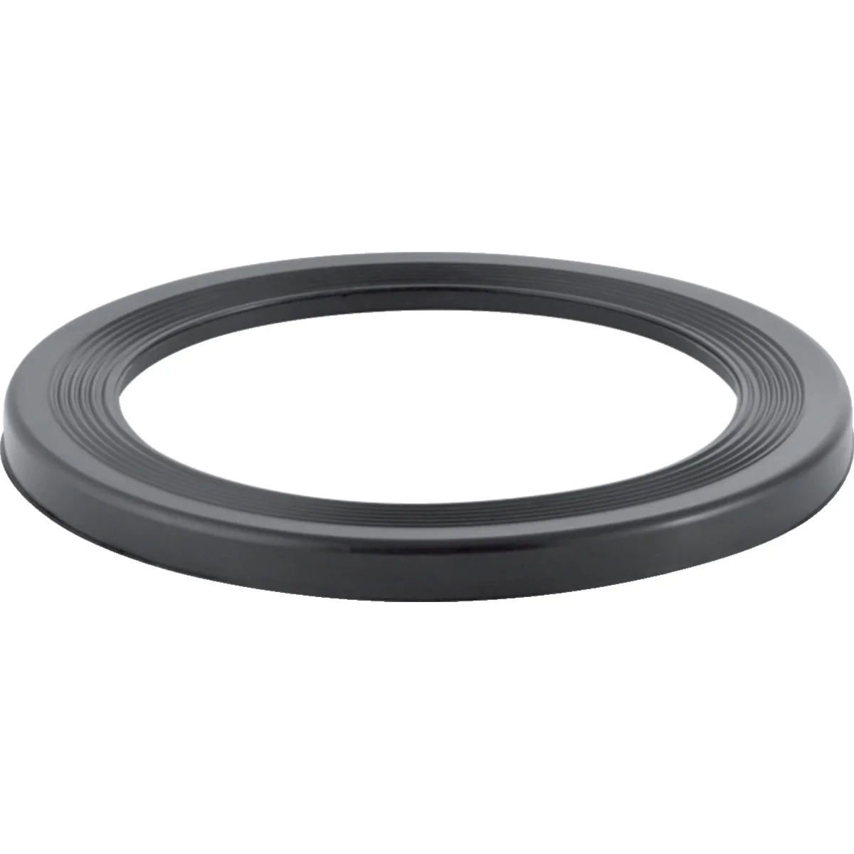 Geberit GEBERIT 241860001 VLAKKE DICHTING DIA 90 Geberit 241.860.00.1