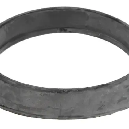 Geberit GEBERIT 241868001 PROFIELDICHTING VOOR RESERVOIR Geberit 241.868.00.1