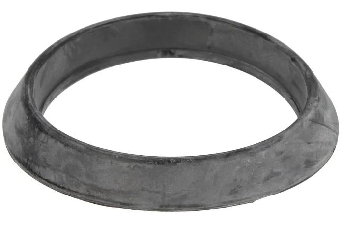 Geberit GEBERIT 241868001 PROFIELDICHTING VOOR RESERVOIR Geberit 241.868.00.1