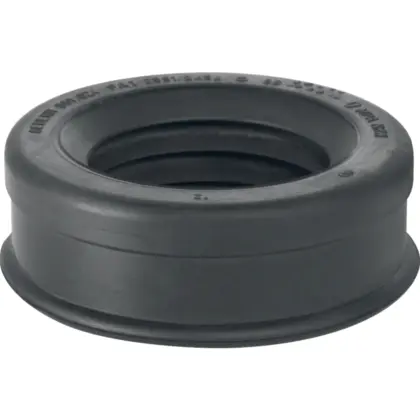 Geberit GEBERIT 358826001 DICHTING VR INBOUWSIFON URINIOR 358.826.00.1