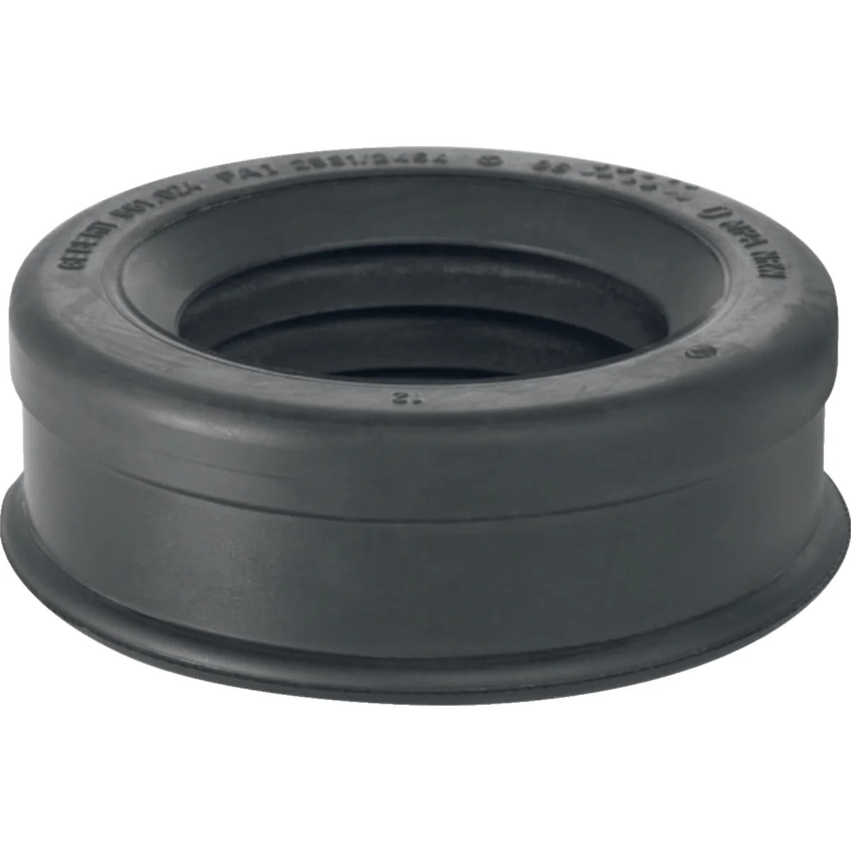 Geberit GEBERIT 358826001 DICHTING VR INBOUWSIFON URINIOR 358.826.00.1