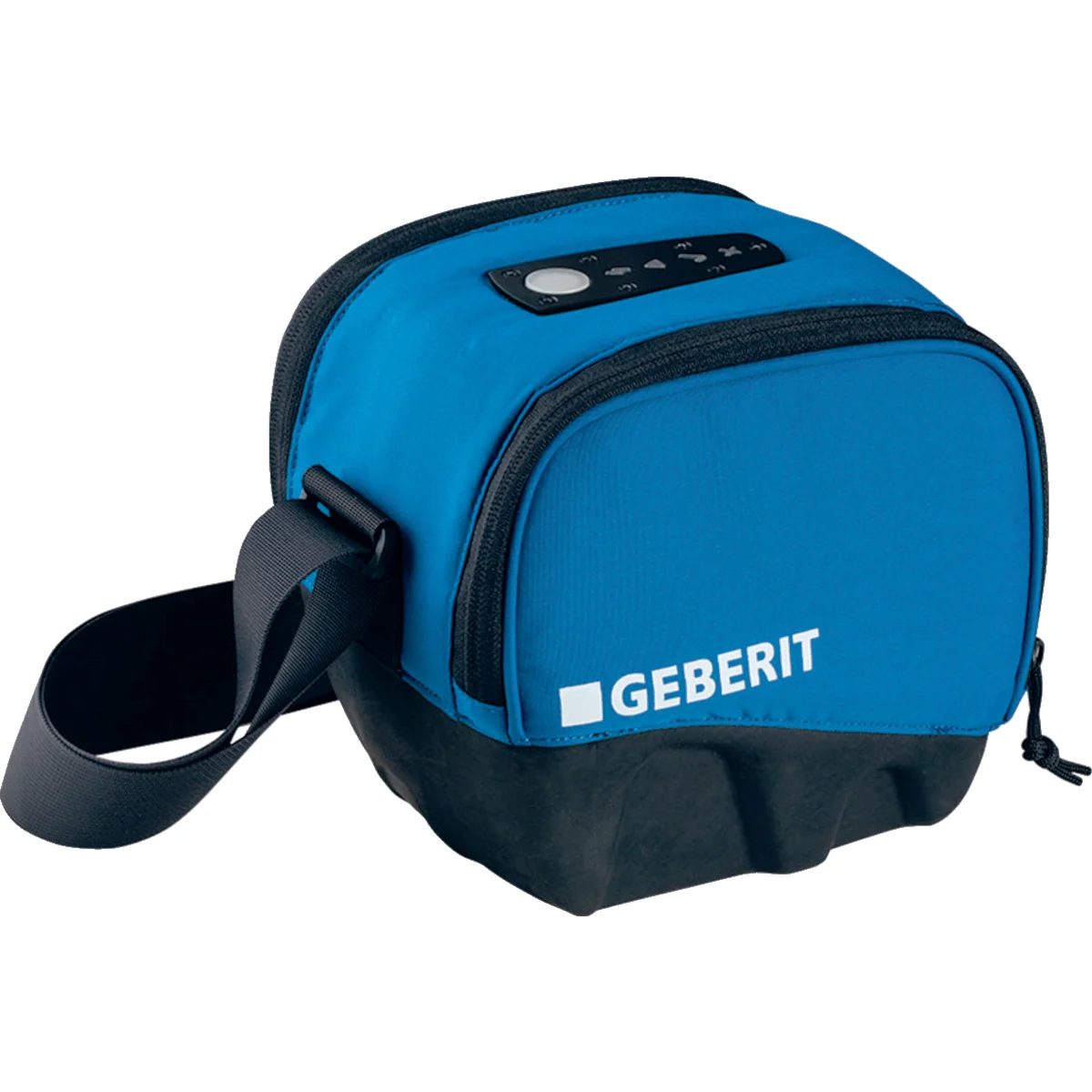 Geberit GEBERIT 359910P01 ELEKTROLASAPPARAAT ESG LIGHT 230V STEKKERTYPE CEE7/7 Geberit 359.910.P0.1