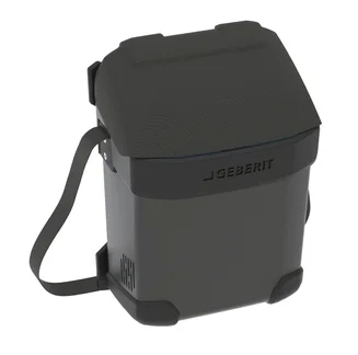 Geberit GEBERIT 359911P01 LASAPPARAAT ESG 3 D: 40 - 315MM Geberit 359.911.P0.1