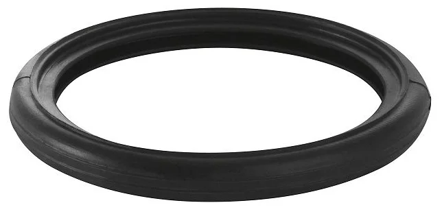Geberit GEBERIT 362771001 DICHTING VR STEEKMOF 45 MM Geberit 362.771.00.1