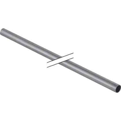 Geberit Inox buis Geberit Mapress RVS 108x2mm lengte 6m 39011