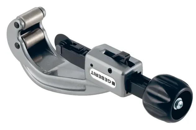 Geberit Geberit buissnijder ML: d=16 - 50mm Geberit 690.112.00.1