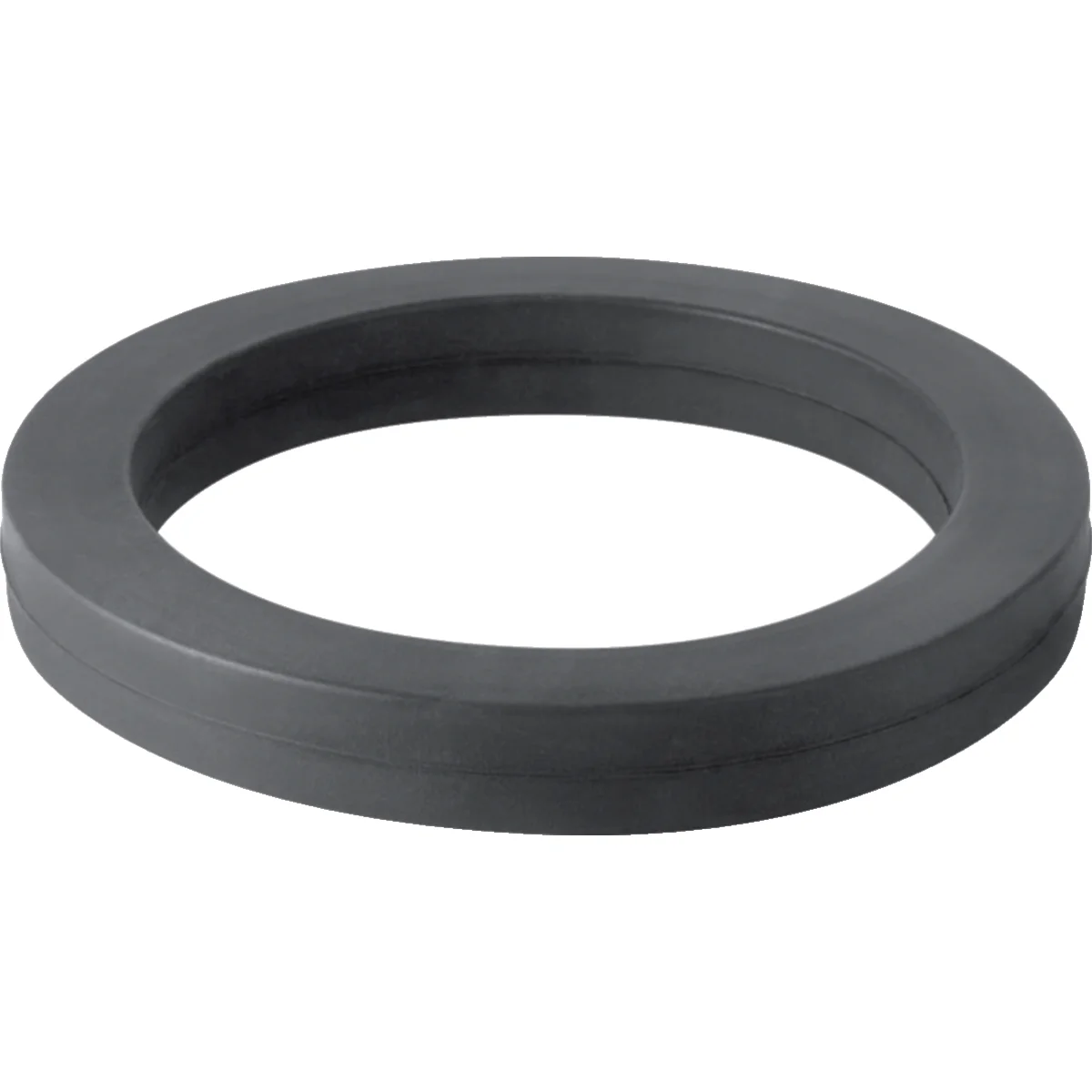 Geberit GEBERIT 813812001 PLATTE DICHTING D 110MM Geberit 813.812.00.1
