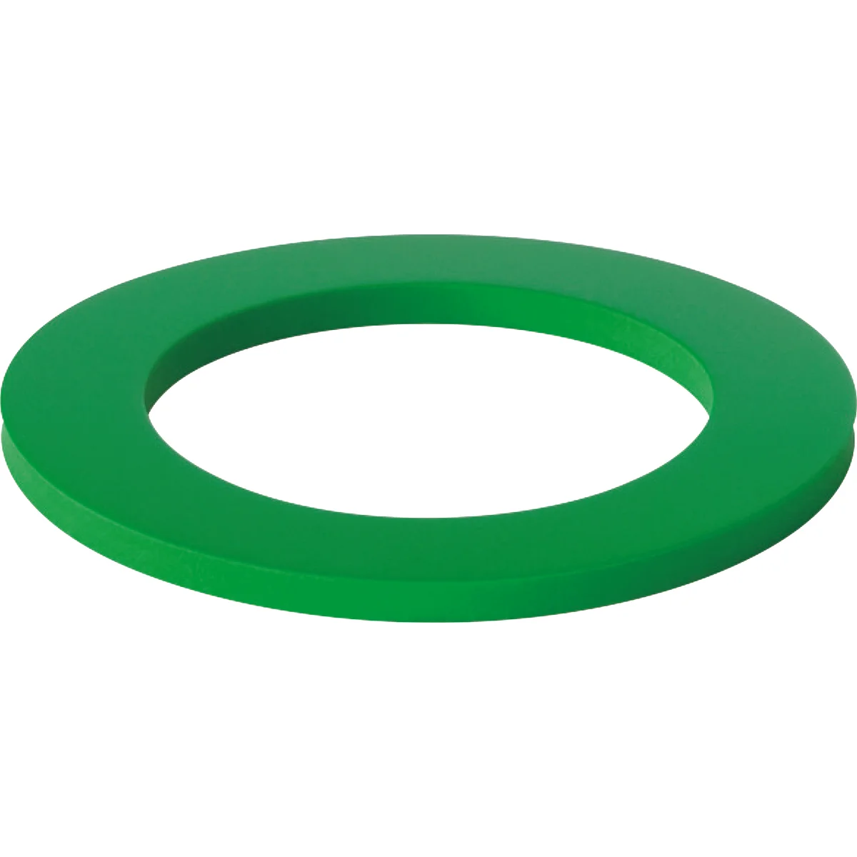 Geberit Pakkingring Geberit Mapress 32mm 6/4" 2mm FPM 90096