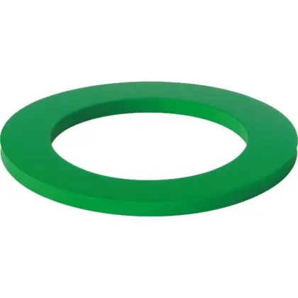 Geberit Pakkingring Geberit Mapress 39mm 7/4" 2mm FPM 90097