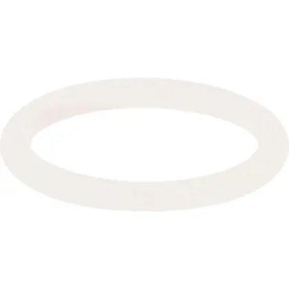 Geberit Mapress dichtingsring FKM wit 42mm Geberit 91157