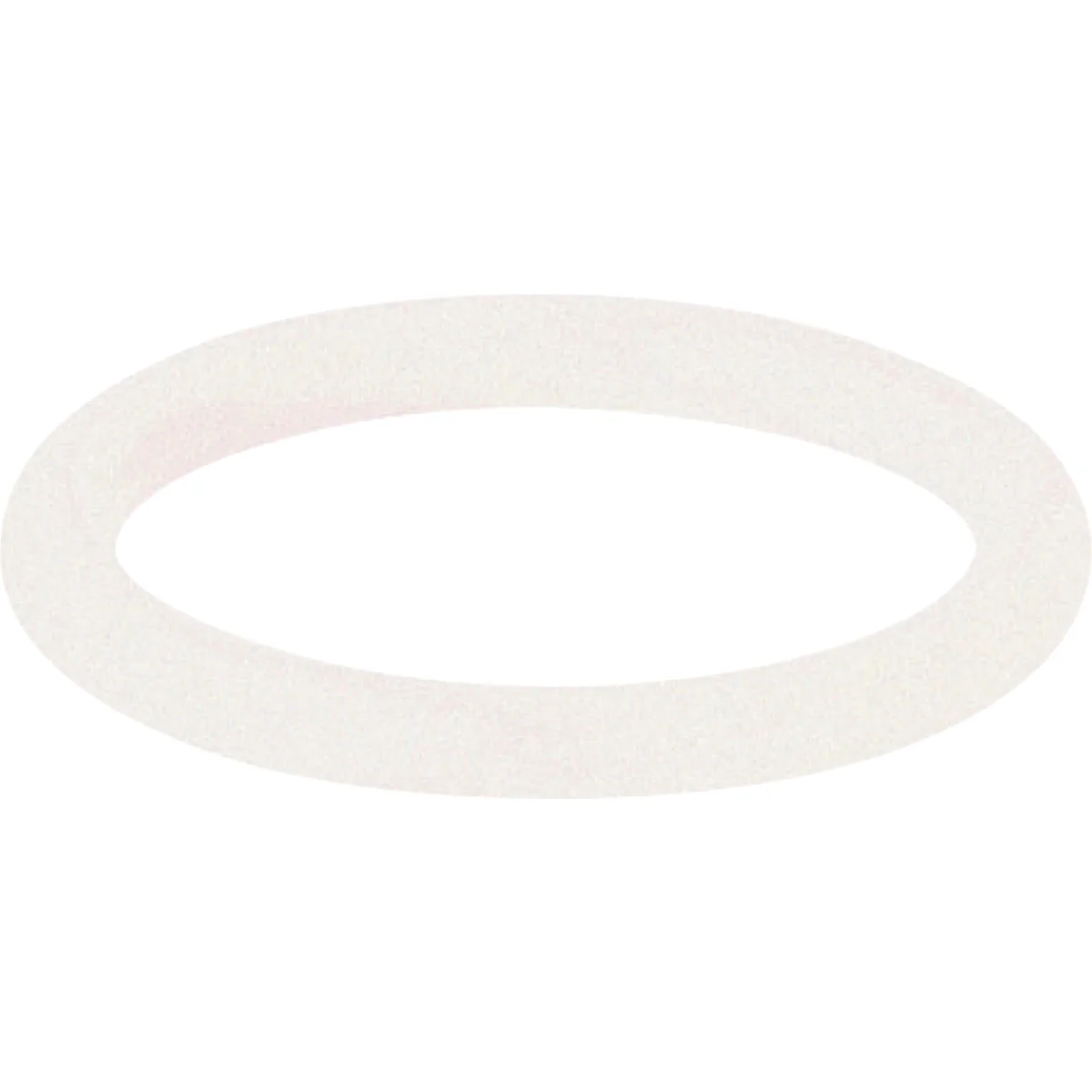 Geberit Mapress dichtingsring FKM wit 42mm Geberit 91157