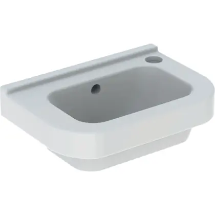 Geberit GEBERIT Fontein 300 36x25x13