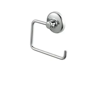 Geesa Hotel Toiletrolhouder 915309-02