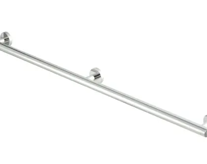 Geesa Comfort & safety Veiligheidsgreep 900 mm 915807-02-90
