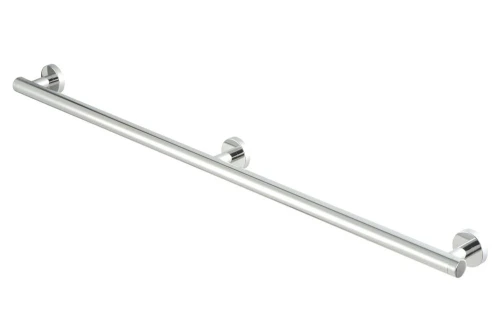 Geesa 915807-02-90 Geesa Comfort & safety Veiligheidsgreep 900 mm