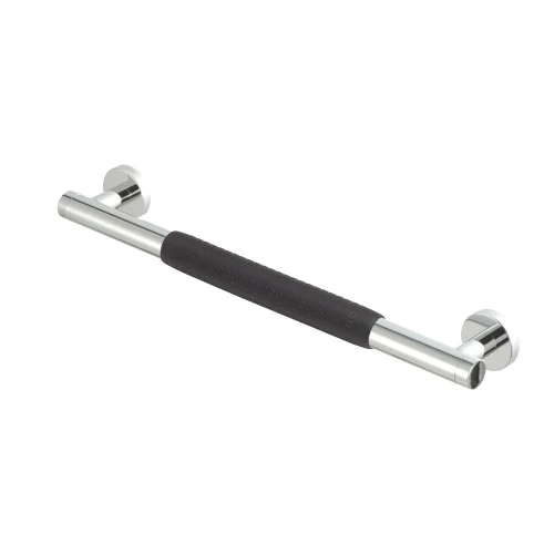 Geesa 915807-62-45 Geesa Comfort & safety Veiligheidsgreep 450 mm - met Anti-Slip handvat