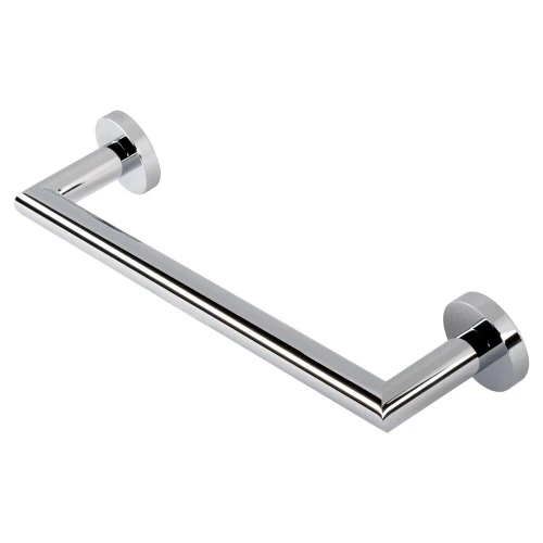 Geesa Nemox badgreep 300 mm - chroom 916506-02