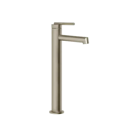Gessi PF63504#149 GESSI Ingranaggio Mengkraan Wastafel hoog