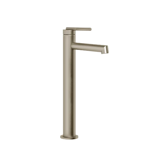 Gessi PF63504#149 GESSI Ingranaggio Mengkraan Wastafel hoog