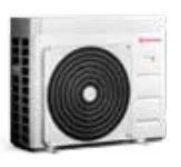 Giacomini HPMY210 Giacomini HPM l/w wp monoblok r32 10kw-230v