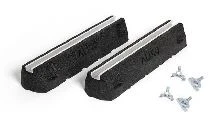 Giacomini HPVY601 Giacomini HP-V set 2 silent blocs voor wp