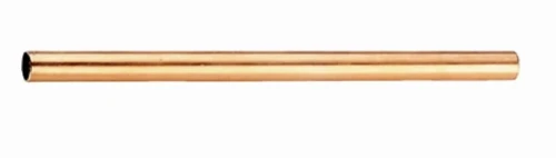 Giacomini R171CY001 Giacomini inspuitbuis voor R440 11 x 450 mm