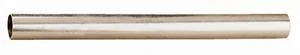 Giacomini R194X004 Giacomini verbindingsbuis 16 x 1000 mm - chroom