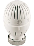 Giacomini R470HX001 Giacomini thermostaatknop met vloeistofvulling M30x1