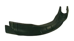 Giacomini R549PY003 Giacomini geleidingsbocht v kunststofleiding verdeler diam 14-18mm