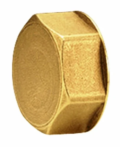 Giacomini R594Y001 Giacomini R594 stop vr verdeler 1/2