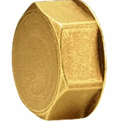 Giacomini R594 stop afdichting kringen verdeler 3/4 ec 3/4 R594Y005