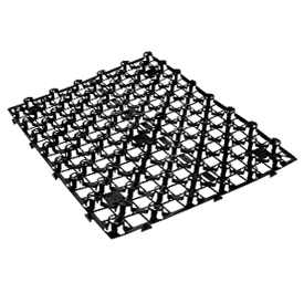 Giacomini R979SY101 Giacomini R979S spider met lijm 800 x 1200 x 22 mm (doos 14 st) - prijs per m² - verkoop per doos