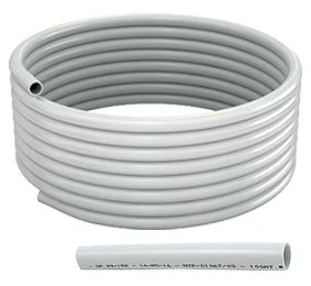 Giacomini R999GY163 Giacomini R999 meerlagenbuis 63 x 4