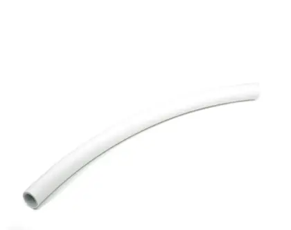 Giacomini R999Y122 Giacomini R999 meerlagenbuis naakt 16 x 2 mm (rollengte 100m) - prijs per meter