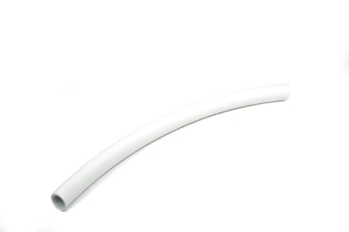 Giacomini R999Y124 Giacomini R999 meerlagenbuis naakt 16 x 2 mm (rollengte 500m) - prijs per meter