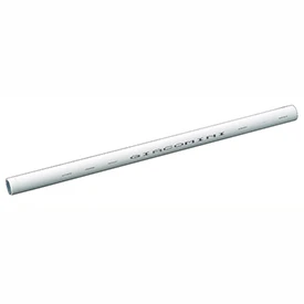 Giacomini R999Y175 Giacomini R999 meerlagenbuis 26 x 3