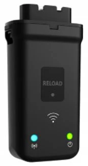 GoodWe Wi-Fi kit GA10081-90-00P