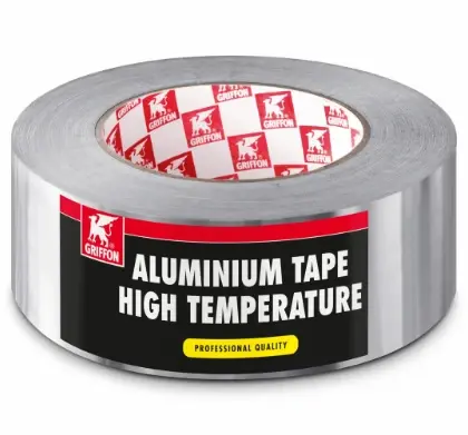 Griffon 6300096 Griffon tape