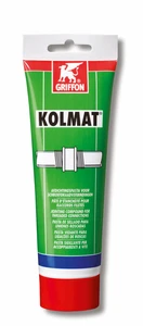 Griffon Kolmat afdichtingspasta 300 gr - tube 6303661