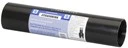 Griffon 6311666 Griffon Jitrashrink krimpmof 110/37 x 300 mm