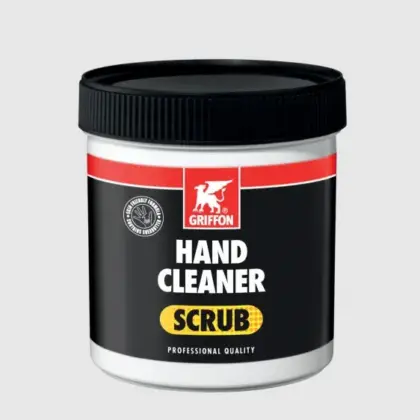 Griffon GRF Hand cleaner JR 500ml griffon 6307283