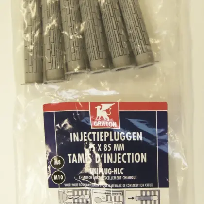Griffon Injectieplug griffon 6304905