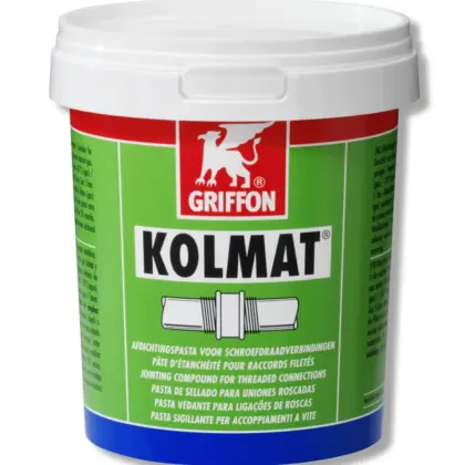 Griffon Kolmat pot 875gr griffon 6303662