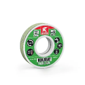 Griffon Kolmat schroefdraad afdichtingsband griffon 6300531